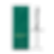 Fine wsyringe.png