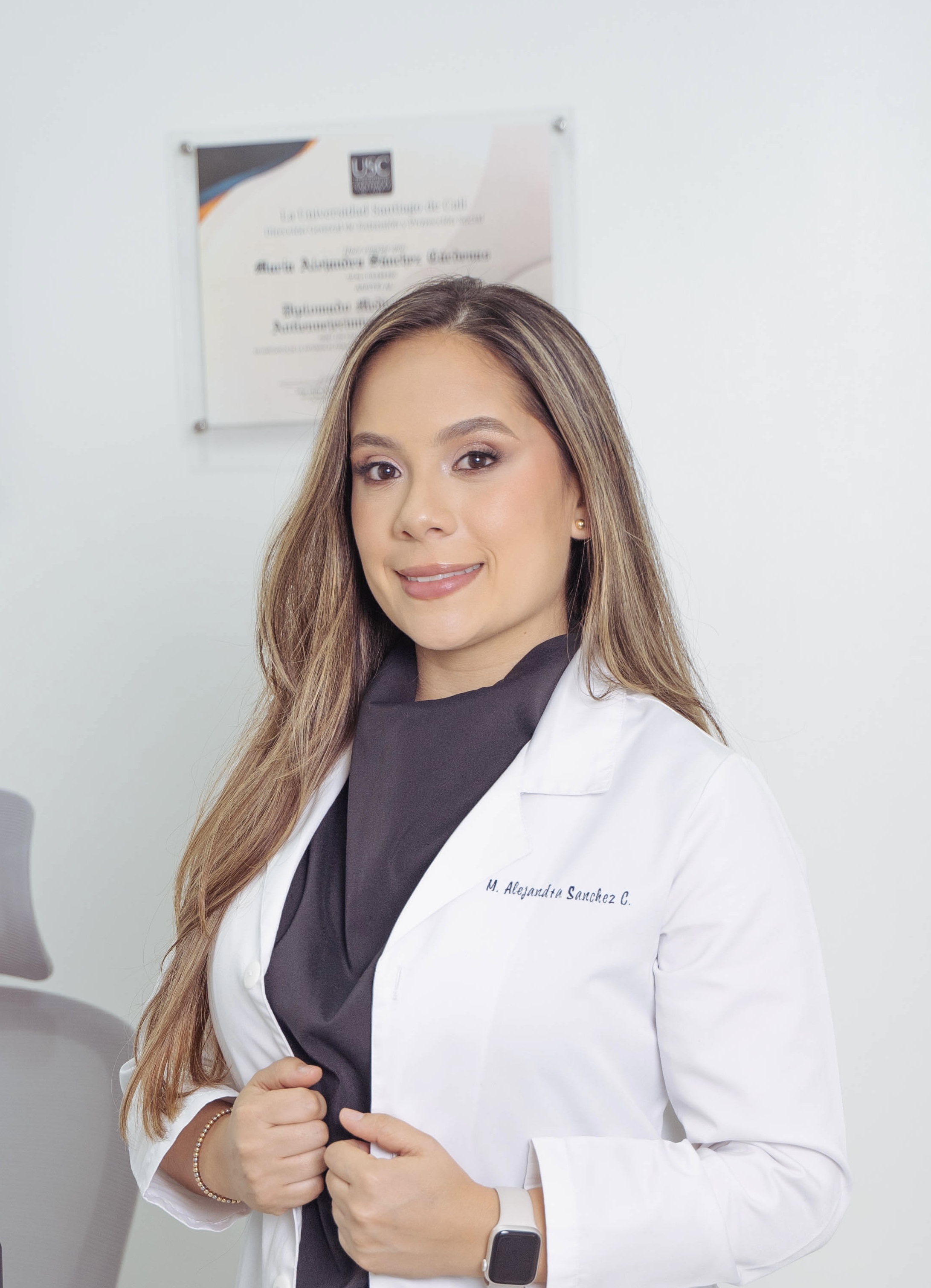 FOTO DRA MARIA ALEJANDRA SANCHEZ.jpg (1).jpeg