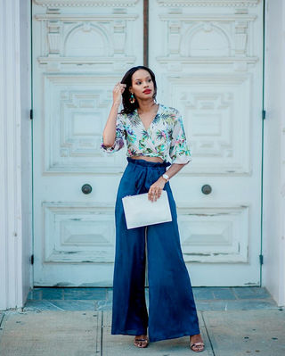 6 things I learned from my 1st year of blogging