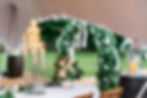 Marquees of Woburn Collab-152.jpg