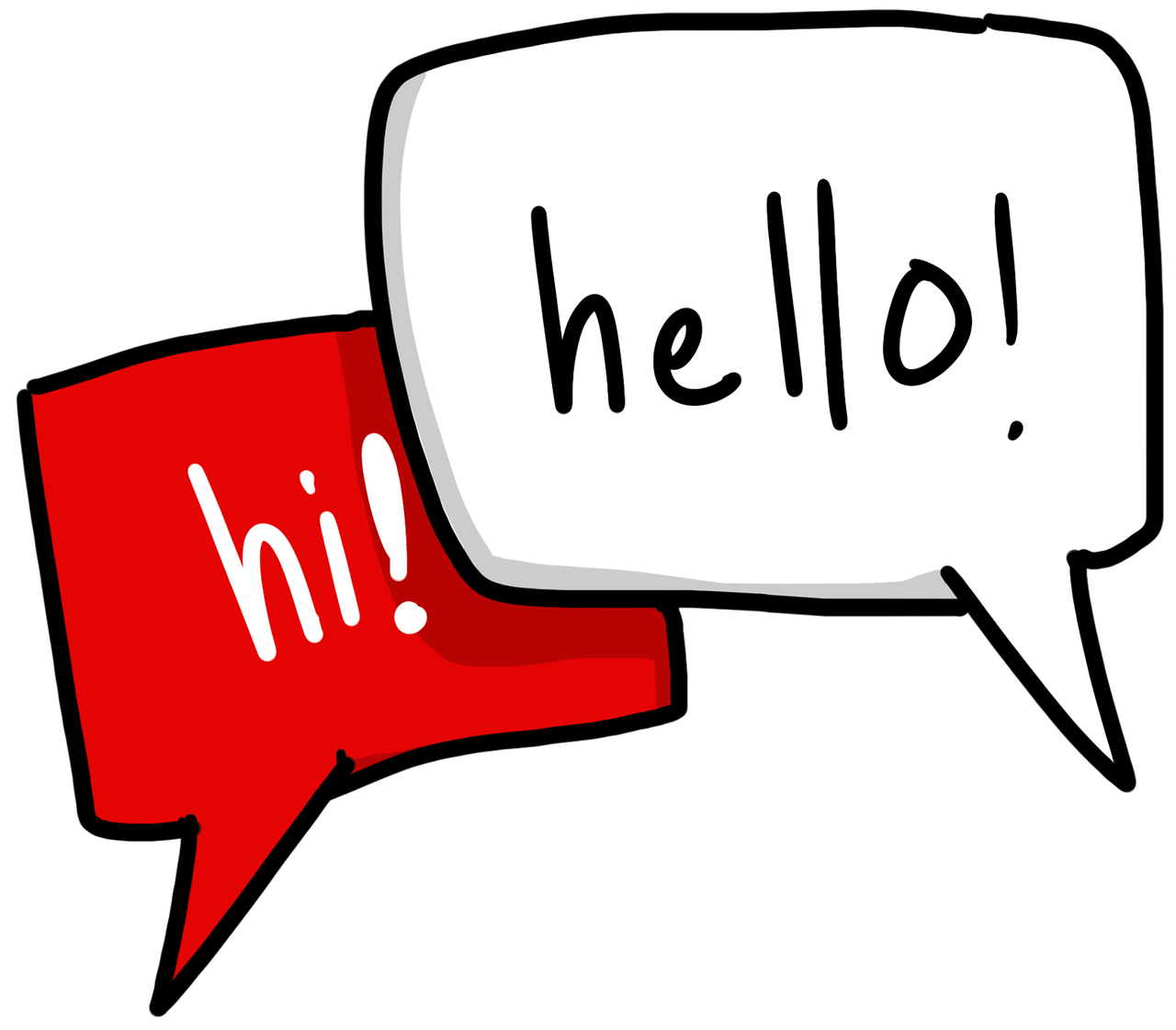 Introduction content media