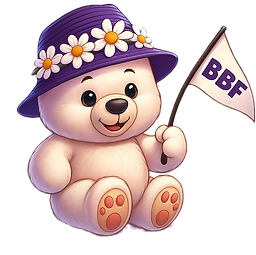 BBF Bear only_edited.png