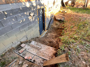 Newsletter September 2022