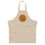 Thumbnail: Organic cotton apron