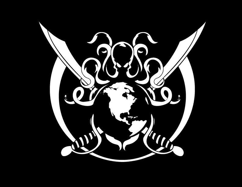 NEW-LOGO-black