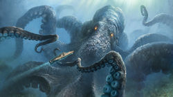 concept_kraken
