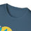 Thumbnail: That HubLife T-Shirt