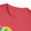 Thumbnail: That HubLife T-Shirt
