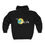 Thumbnail: That HubLife Unisex Heavy Blend™ Full Zip Hooded Sweatshirt