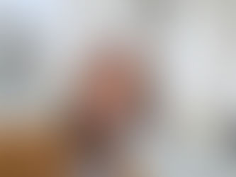 I'm Bringing Sexy Back To Poland