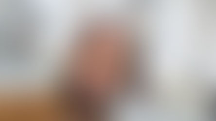 I'm Bringing Sexy Back To Poland