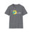 Thumbnail: That HubLife T-Shirt