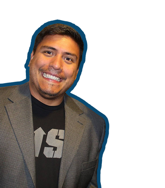 ALE CUT OUT Blue Outline.png