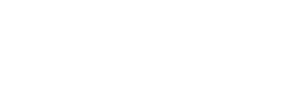 book-online-now.png