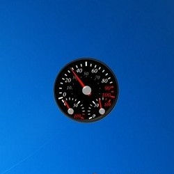 CPU Meter III G.5  Crack Download [Mac/Win]
