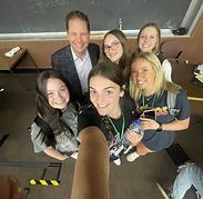 Image 2-15-24 at 2.14 PM (2).jpeg