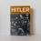 Miniatura: Grandes Biografias, Hitler Vol. 1 - Pierre e Renée Gosset