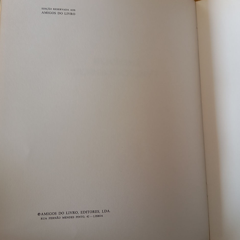 Miniatura: Lendas Portuguesas - 6 Volumes - Fernanda Frazão