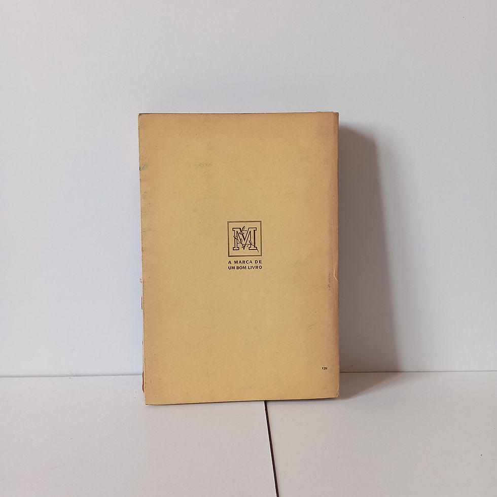 Miniatura: O Livro De Cesario Verde - Cesário Verde