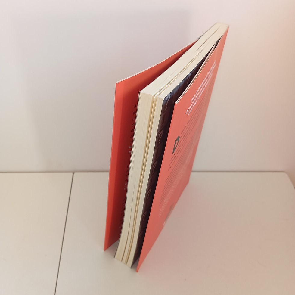 Miniatura: A Arte Subtil de Saber Dizer que se F*da - Mark Manson