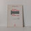 Miniatura: Os Poetas Nunca Mentem: Falam De Outra Coisa - Fernando Grade