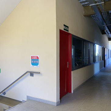 Primaria Sol Montessori 4