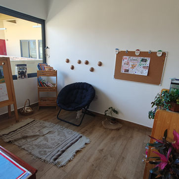 Primaria Sol Montessori 1.4