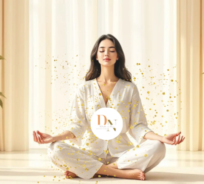 Capture d’écran 2025-10-29 à 12.21.21.png