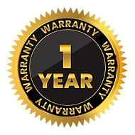 pngtree-1-year-warranty-badge-png-image_
