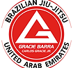 GB LOGOS.png