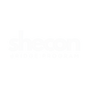 shecon bridge program (1)_edited.png