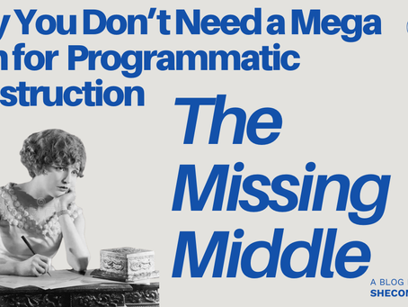 How Mid-Level Contractors Scale Nationally & Why Smart Owners Choose Them