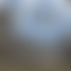 10-Item Checklist for Combatting Frozen Temperatures In and Outside Your Home // Winter Weather Tips