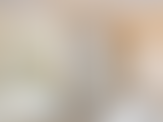 Whole-Home Remodeling Services in Little Rock