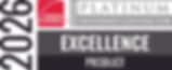 Logo_2026_ProductExcellence (2).jpg