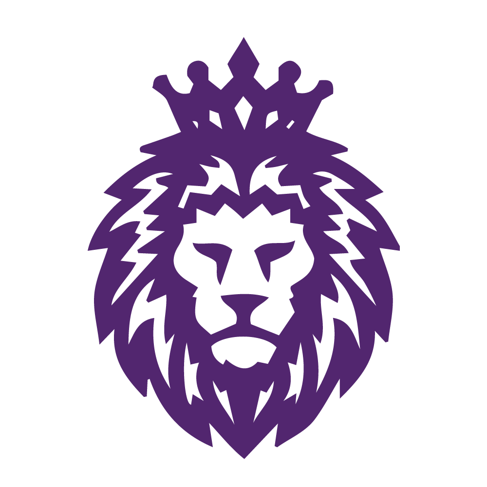 LionIcon-RegalLogo-Color.png