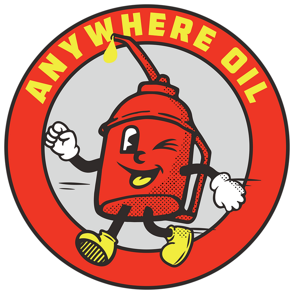 Anywhere_Oil_Official_Logo_Anywhere Oil Secondary V2.png