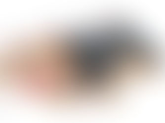 Roofing Basics Explained: A Beginner’s Guide for Little Rock Homeowners