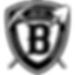 logo bauxite.png