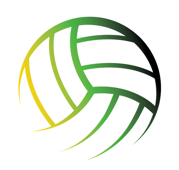 Logo - Full Color Ball only.png