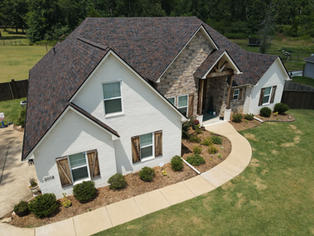 Home Restoration Tips for Little Rock Homeowners
