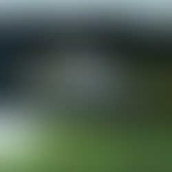 What to Expect During a Traffic Stop in Arkansas