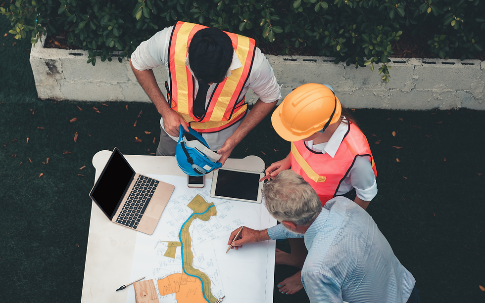 Untitled design (34).png