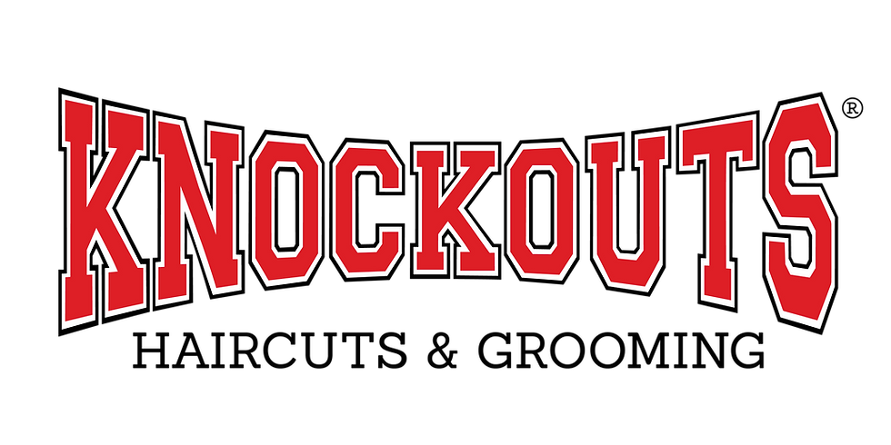 KO_Horizontal_Logo-01.png