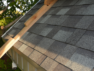 When Is the Best Time to Replace a Roof in Central Arkansas?