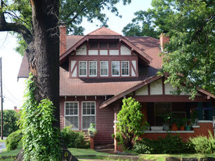What to Know About Restoring Historic Homes in Arkansas