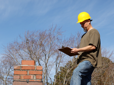 Why Roof Inspections Are Essential in Little Rock, Arkansas