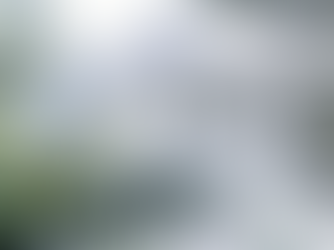 How Arkansas Spring Storms Impact Your Roof