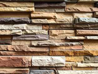 Best Siding Options for Commercial Buildings