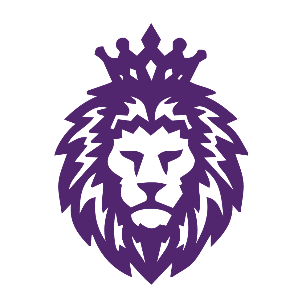 LionIcon-RegalLogo-Color (1).png